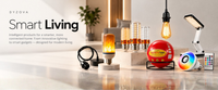 Smart Living