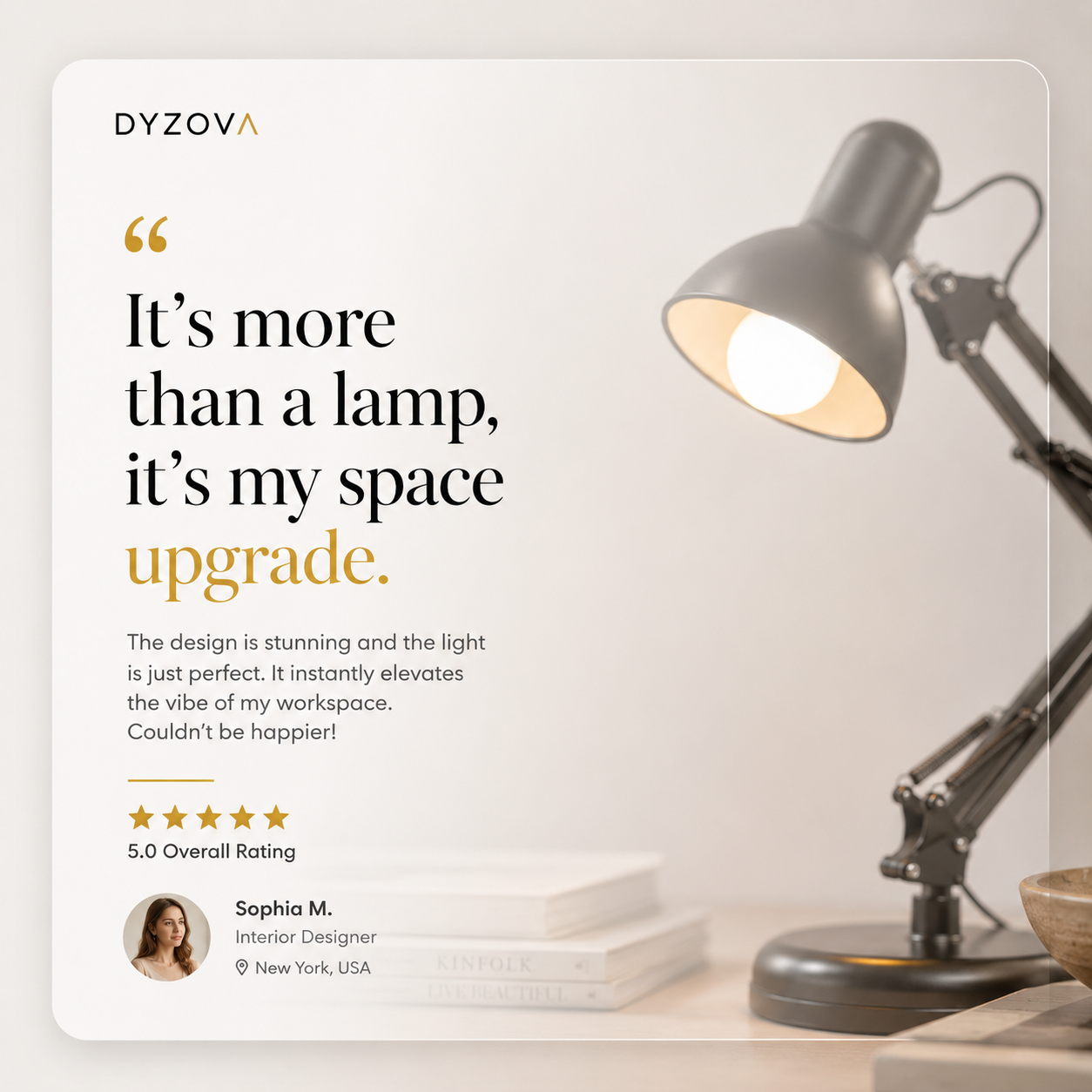 Matte Black Architect Desk Lamp | Swing-Arm Study Light | E27 Adjustable