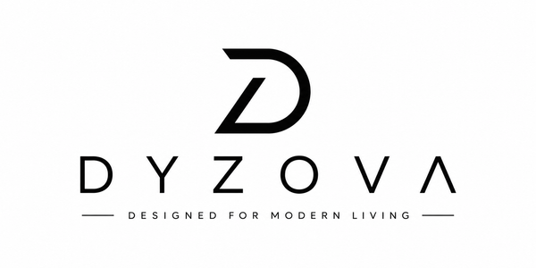 DYZOVA